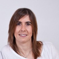 MÁSMÓVIL Employee Almudena Elvira Garcia's profile photo