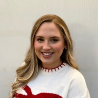 Caitlin Snyder Email & Phone Number