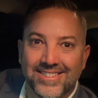 Mestex Employee Winston Ortiz-Rivera's profile photo