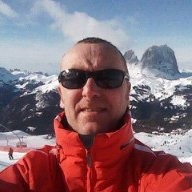 Saudi Aramco Employee Shaun Lloyd's profile photo