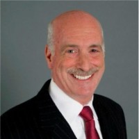 Bruce Levitin Email & Phone Number