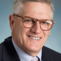 The Empire District Electric Company Employee Keith Babb's profile photo