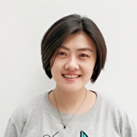 Astraveus Employee Xue Hou's profile photo