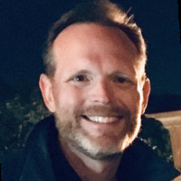 Todd Walden Email & Phone Number