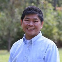 Wipro Technologies Employee Thomas Ku's profile photo