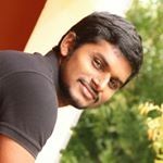 Clickscient Employee Gowtham Rajendran's profile photo