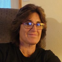 Malibu Jack's Indoor Theme Park Employee Gloria Laermans's profile photo
