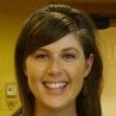 Edge Technology Employee Anna Benson's profile photo