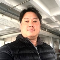 Rodolfo Koga Email & Phone Number