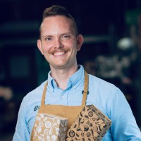 Wellspring Gardens Employee Donovan C. Baltich's profile photo