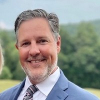 Jonathan Law Email & Phone Number