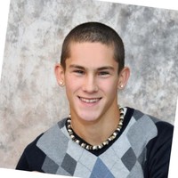 Richfield Bloomington Honda Employee Anthony Dahlstrom's profile photo