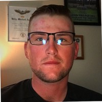 Bismarck Motor Company Employee Phil Darby's profile photo