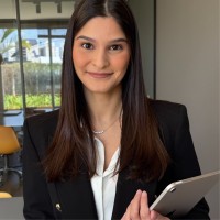 Amanda Zaguetto Email