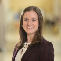 Oruka Therapeutics Employee Hannah Shields's profile photo