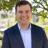 Mark Ludwig Email