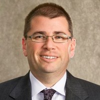 Mark Ridenour Email & Phone Number