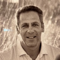 Harbor Freight Transport Corp Employee Stephen Liberti's profile photo