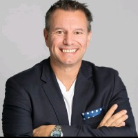 M5 Technologies Employee Hans Guenin's profile photo