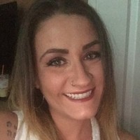 Annie Woods Email & Phone Number