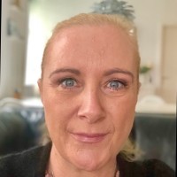 Triumph Group Employee Gitte Schmidt's profile photo