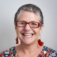 ALS Environmental - Australia Employee Jenny Bevan's profile photo