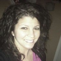 Marsha Rivas Email & Phone Number