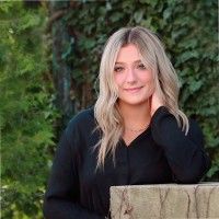 Coastal Container Employee Peyton Plyer's profile photo