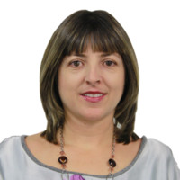 Viajes Éxito Employee Luz Maria Duque Echeverri's profile photo