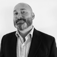 Conti Electric Employee Scott Smith's profile photo
