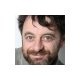 Shipfix Employee Yannick le Guédart's profile photo