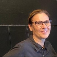 OBMIN Employee Małgorzata Ławrowska's profile photo