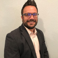 Cci Matthew Cranmer Email & Phone Number