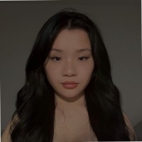 Tram le Email & Phone Number | American Pharmacists Association Student ...