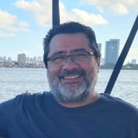 Swift Employee Orlando Bertelli's profile photo