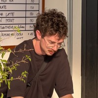 Michael Keane Email & Phone Number