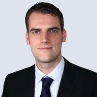 Mercedes-Benz AG Employee Michael Oppermann's profile photo