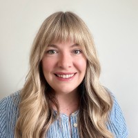 Billups Employee Tamsen Brown's profile photo