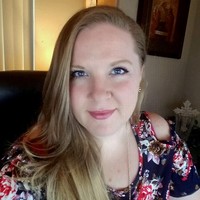 Coast 2 Coast Employee Amber Ogles's profile photo