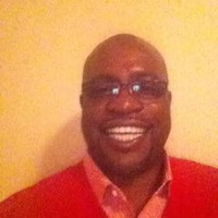 Brant Williams Email & Phone Number