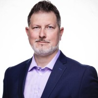 Charles Poulin Email & Phone Number
