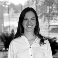 Developers Collaborative Inc Employee Meg Robinson's profile photo