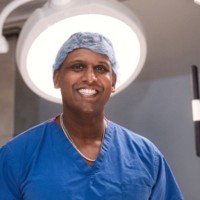 Christian Hospital and Northwest HealthCare Employee Nishant Raj's profile photo