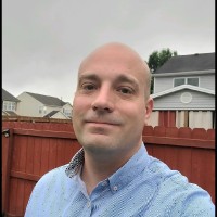 Jeff Menzel Email & Phone Number