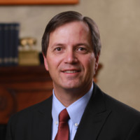Peter Lengsfeld Email & Phone Number