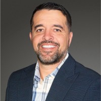 James Wheeler's profile photo