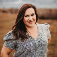 Jessica Montgomery Email & Phone Number