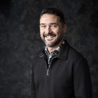 T-Mobile Employee Tom Monahan's profile photo