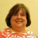 Barbara Dupont Email & Phone Number