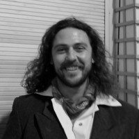 Utility Employee Willy Wheeler's profile photo